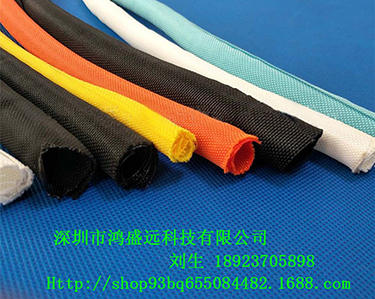質(zhì)量好，服務(wù)好，發(fā)貨快！